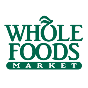 543px-Whole_Foods_Market_logo