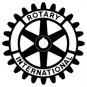 Rotary Wheel 006