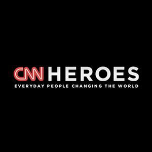 CNN Heros 2013