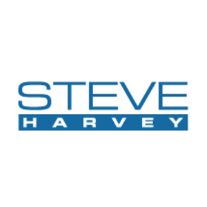 Steve Harvey Heros 2013